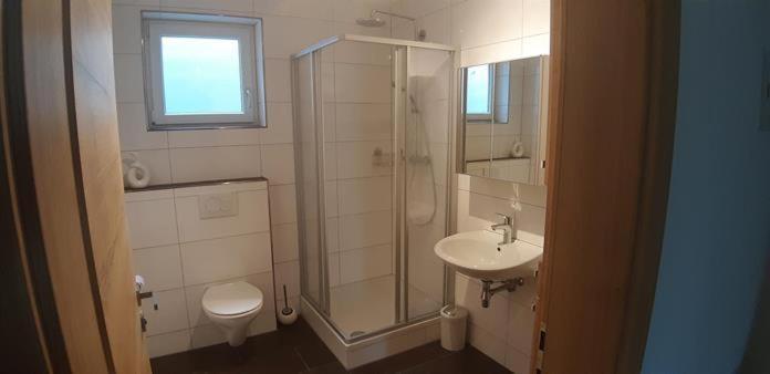 Apart Tiroler Huamatli Schönwies Zimmer foto